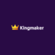 Kingmaker Casino Kingmaker Casino