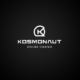 Kosmonaut Casino Kosmonaut Casino