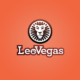 Leo Vegas Casino Leo Vegas Casino