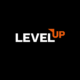LevelUp Casino LevelUp Casino