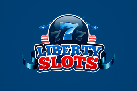 Liberty Slots Casino Review