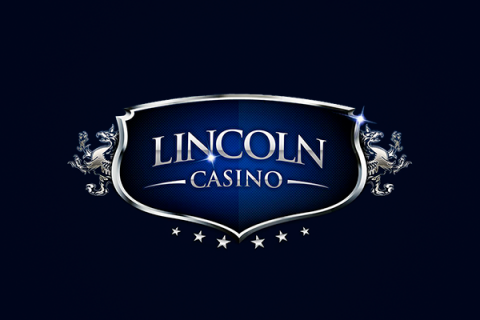 Lincoln Casino Review