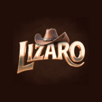 Lizaro Casino Review
