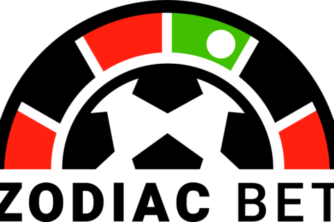 ZodiacBet Casino Review