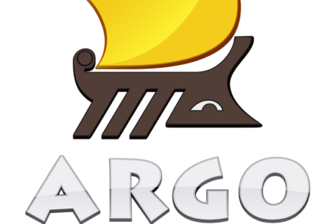 ArgoCasino Review