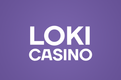 LOKI Casino Review