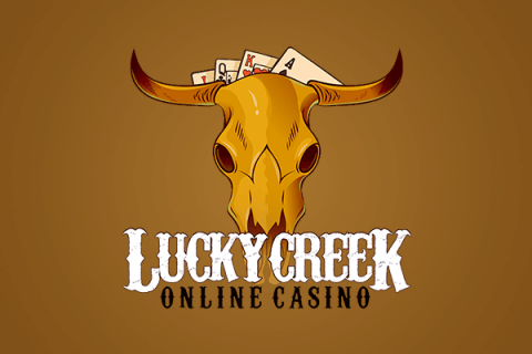 Lucky Creek Casino Review
