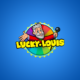 Lucky Louis Casino Lucky Louis Casino
