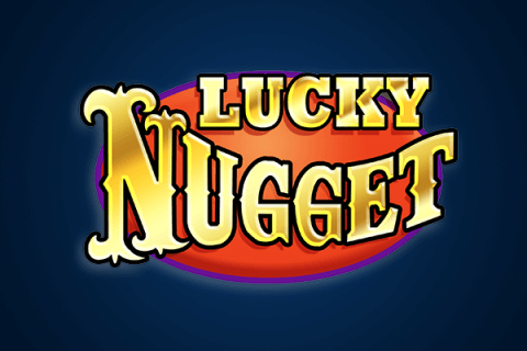 Lucky Nugget Casino Review