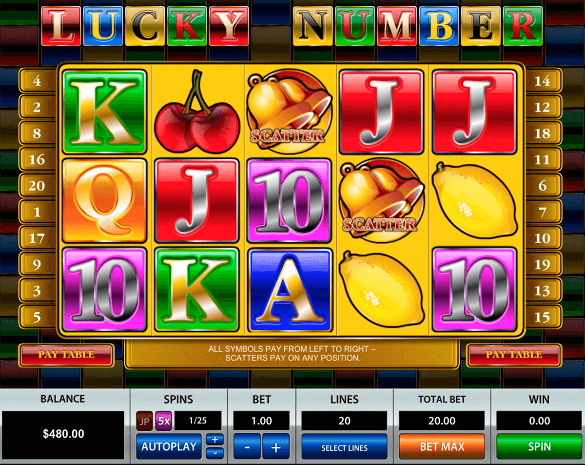 play game casino free online