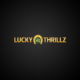 Lucky Thrillz Casino Lucky Thrillz Casino