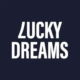 LuckyDreams Casino LuckyDreams Casino