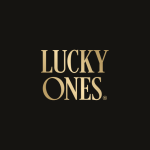 Lucky Ones Casino Review