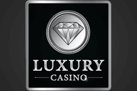 Luxury Casino Review