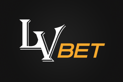LVbet Casino Review