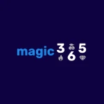Magic365 Casino Review