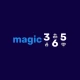 Magic365 Casino Magic365 Casino