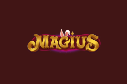 magius