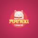 Maneki Casino Maneki Casino