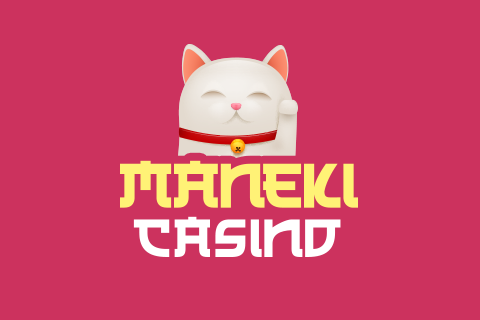Maneki Casino Review