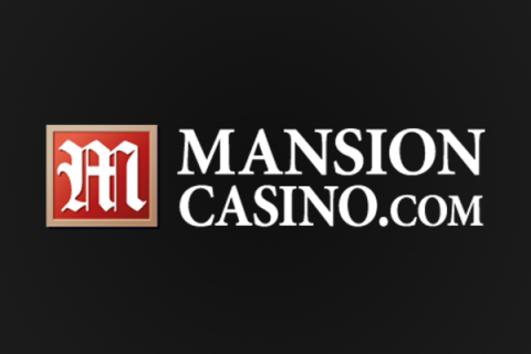 Mansion Casino Review