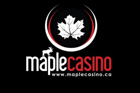 Maple Casino Review