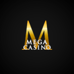 Mega Casino Review