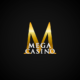 Mega Casino Mega Casino