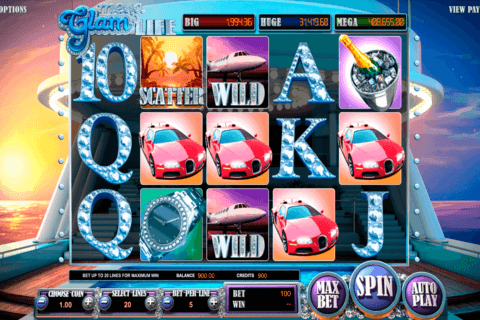 Empire City Casino Online – How Slot Machines And Payout Casino
