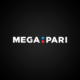 Megapari Casino Megapari Casino