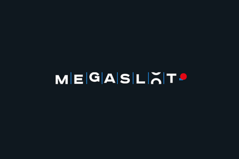Megaslot Casino Review