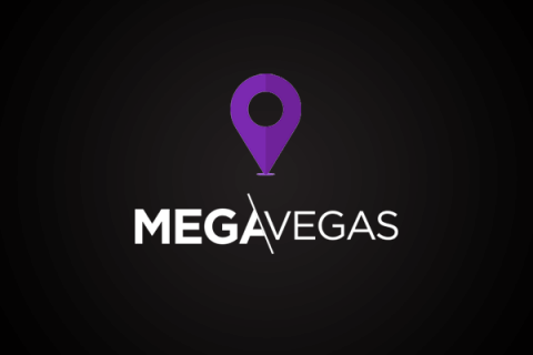 MegaVegas Casino Review