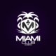 Miami Club Casino Miami Club Casino