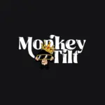 MonkeyTilt Casino Review