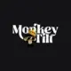 MonkeyTilt Casino MonkeyTilt Casino