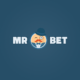 Mr Bet Casino Mr Bet Casino