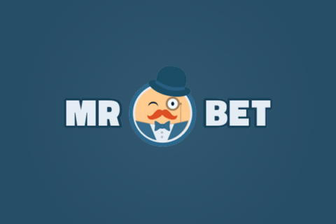 Mr Bet Casino Review