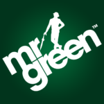 Mr Green Casino Review