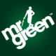 Mr Green Casino Mr Green Casino