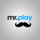 Mr Play Casino Mr Play Casino