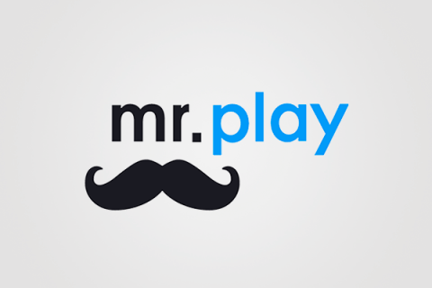 Mr Play Casino Review