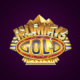 Mummys Gold Casino Mummys Gold Casino