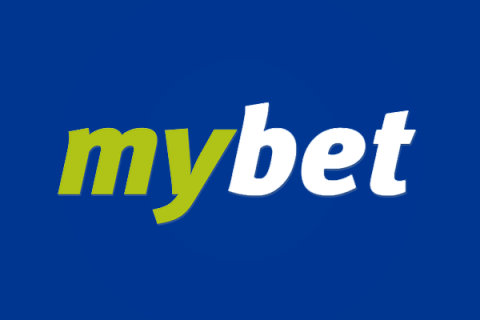 mybet Casino Review