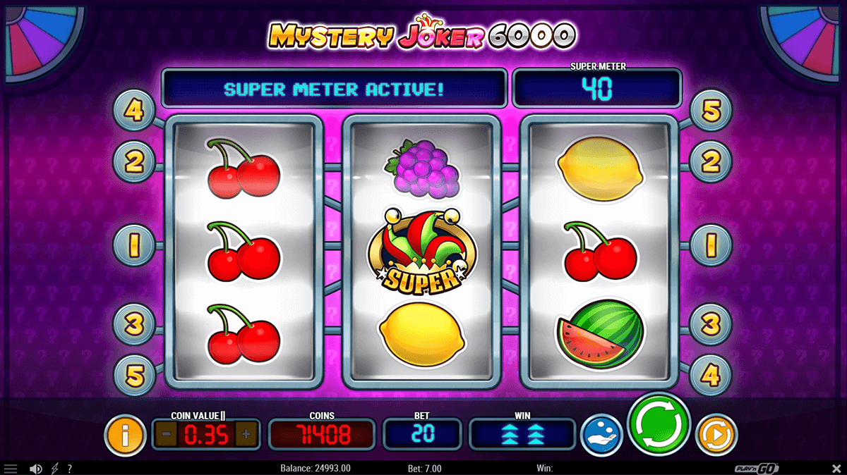 Review The Winter Berries Slots With No Download Here