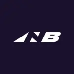 NaoBet Casino Review