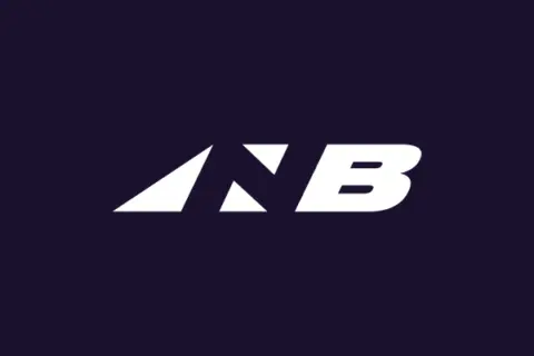 NaoBet