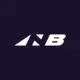 NaoBet Casino NaoBet Casino