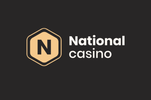NationalCasino Review