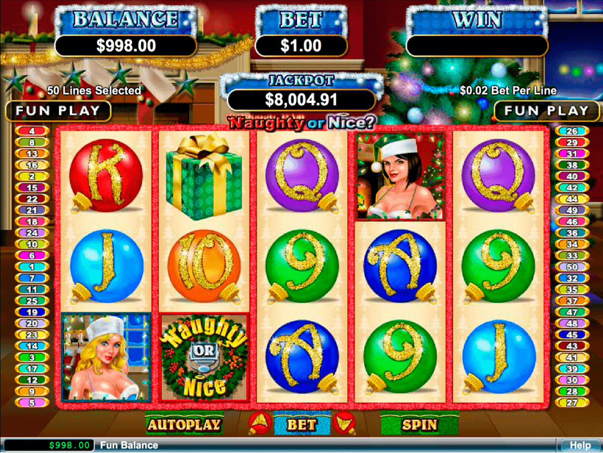  play slots for fun free online
