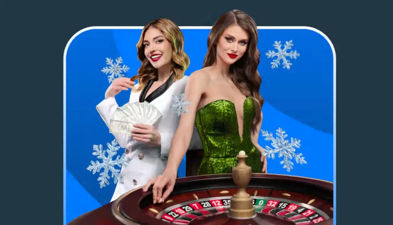 new year casino bonuses stake s pragmatic s festive rush